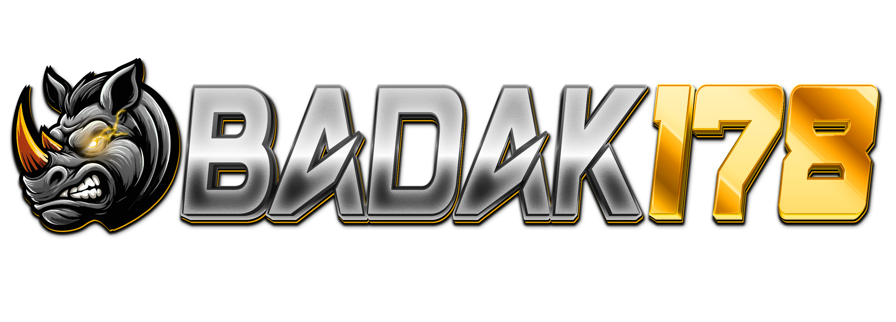 BADAK178 | Link Slot Gacor Hari Ini Gampang Menang Mega JP Maxwin & Bonus Melimpah